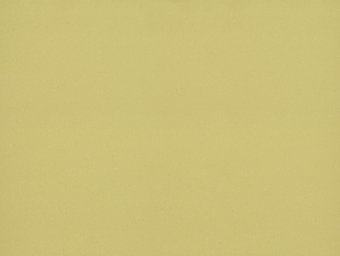 Marmoleum Piano - 3634 meadow